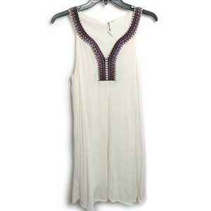 Boho Sun Dress By Others Follow Small